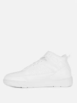 Basketball High Tops|Primark Best