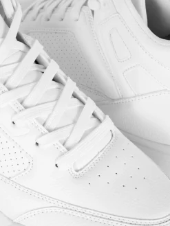 Basketball High Tops|Primark Best