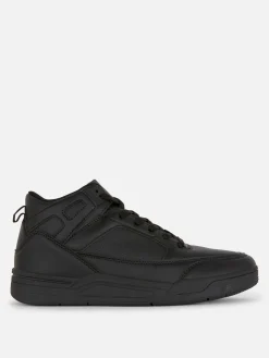 Basketball High Tops|Primark Online