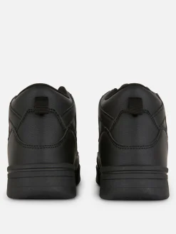Basketball High Tops|Primark Online