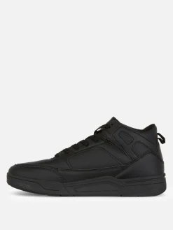 Basketball High Tops|Primark Online