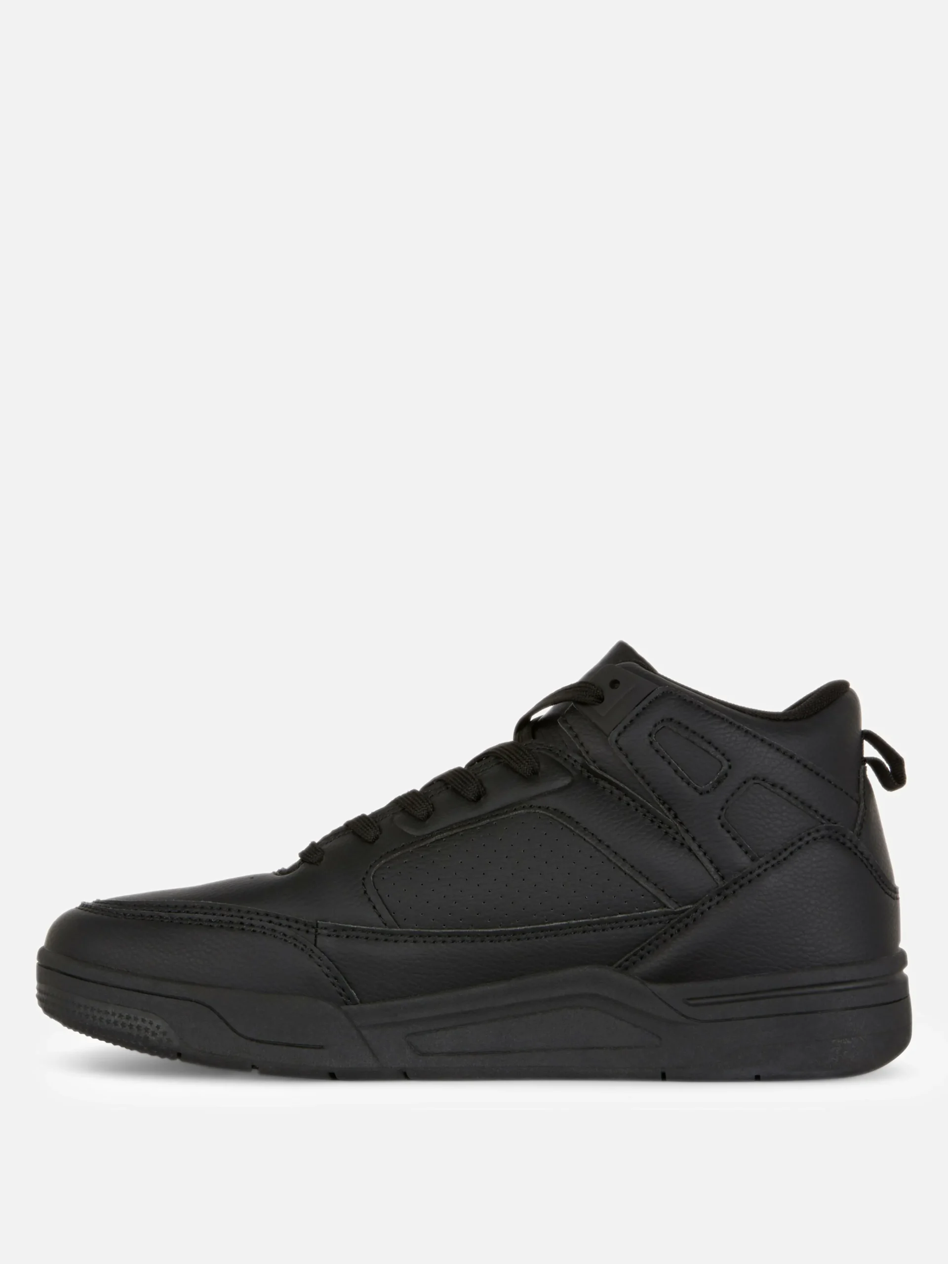Basketball High Tops|Primark Online