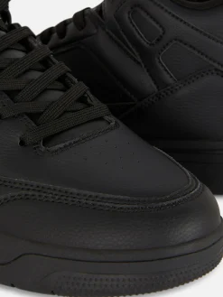 Basketball High Tops|Primark Online