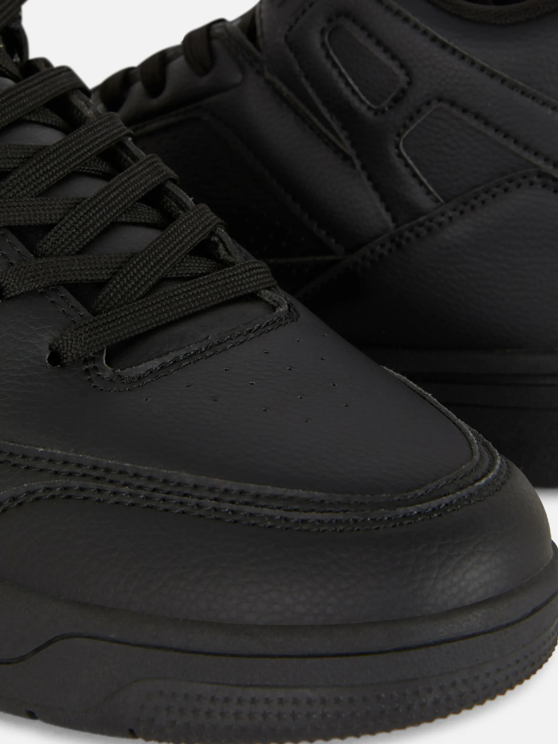 Basketball High Tops|Primark Online