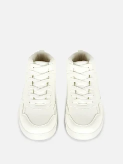 Basketball High Tops|Primark Discount
