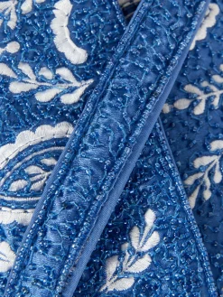 Beaded Shoulder Bag|Primark Online