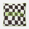 Beetlejuice Cushion|Primark Online
