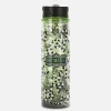 Beetlejuice Sandworm Water Bottle|Primark Online