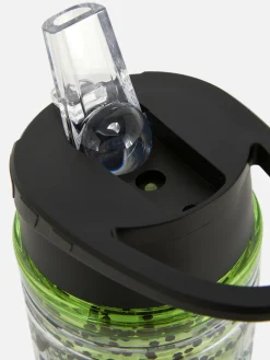 Beetlejuice Sandworm Water Bottle|Primark Online