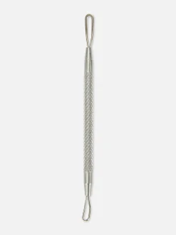 Blackhead Remover Tool|Primark Hot
