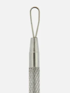 Blackhead Remover Tool|Primark Hot