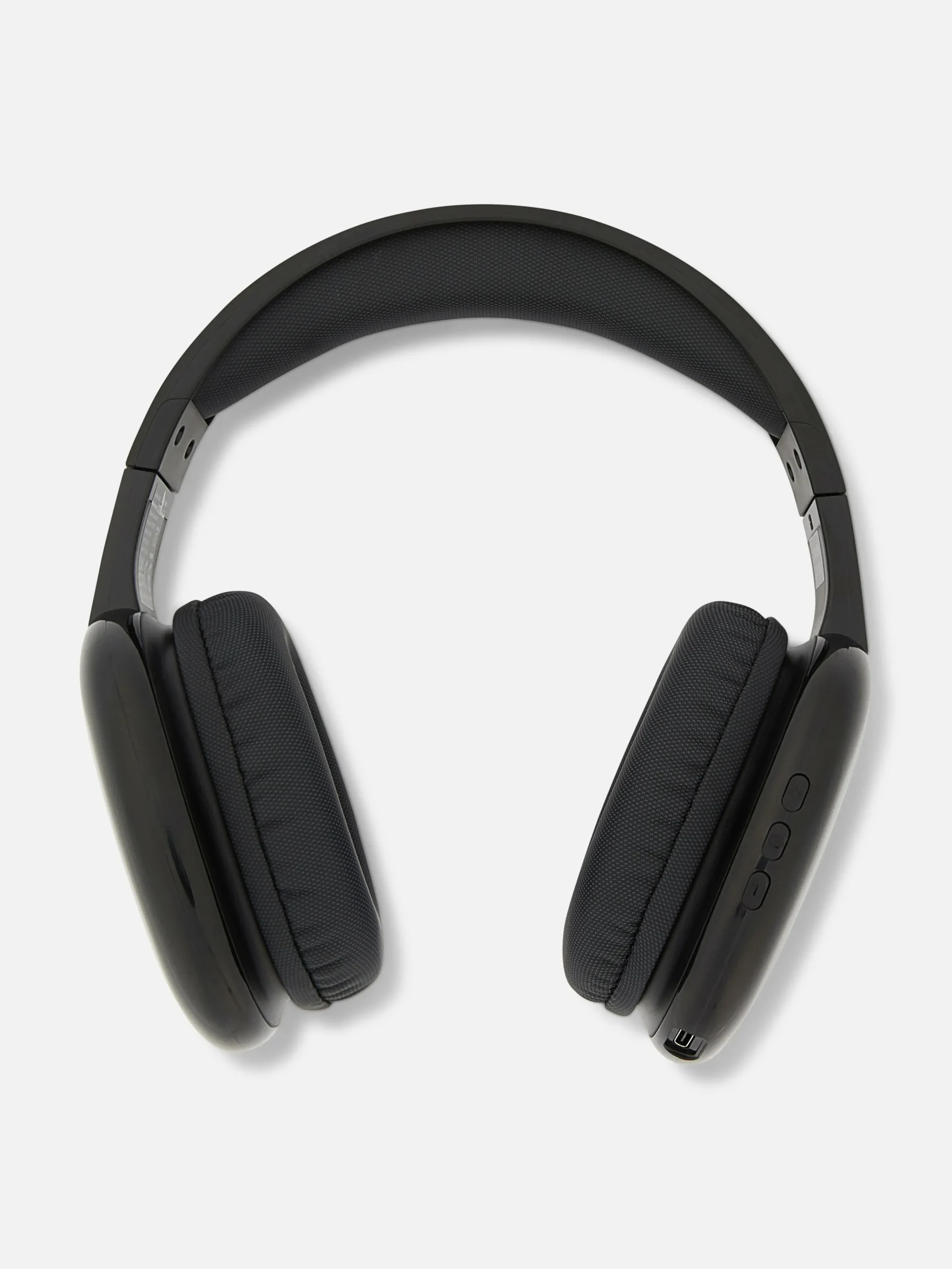 Bluetooth Wireless Headphones|Primark Hot
