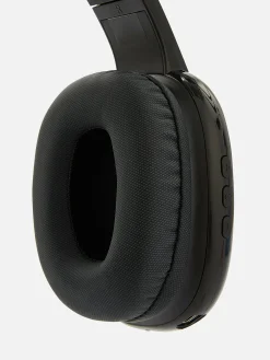 Bluetooth Wireless Headphones|Primark Hot