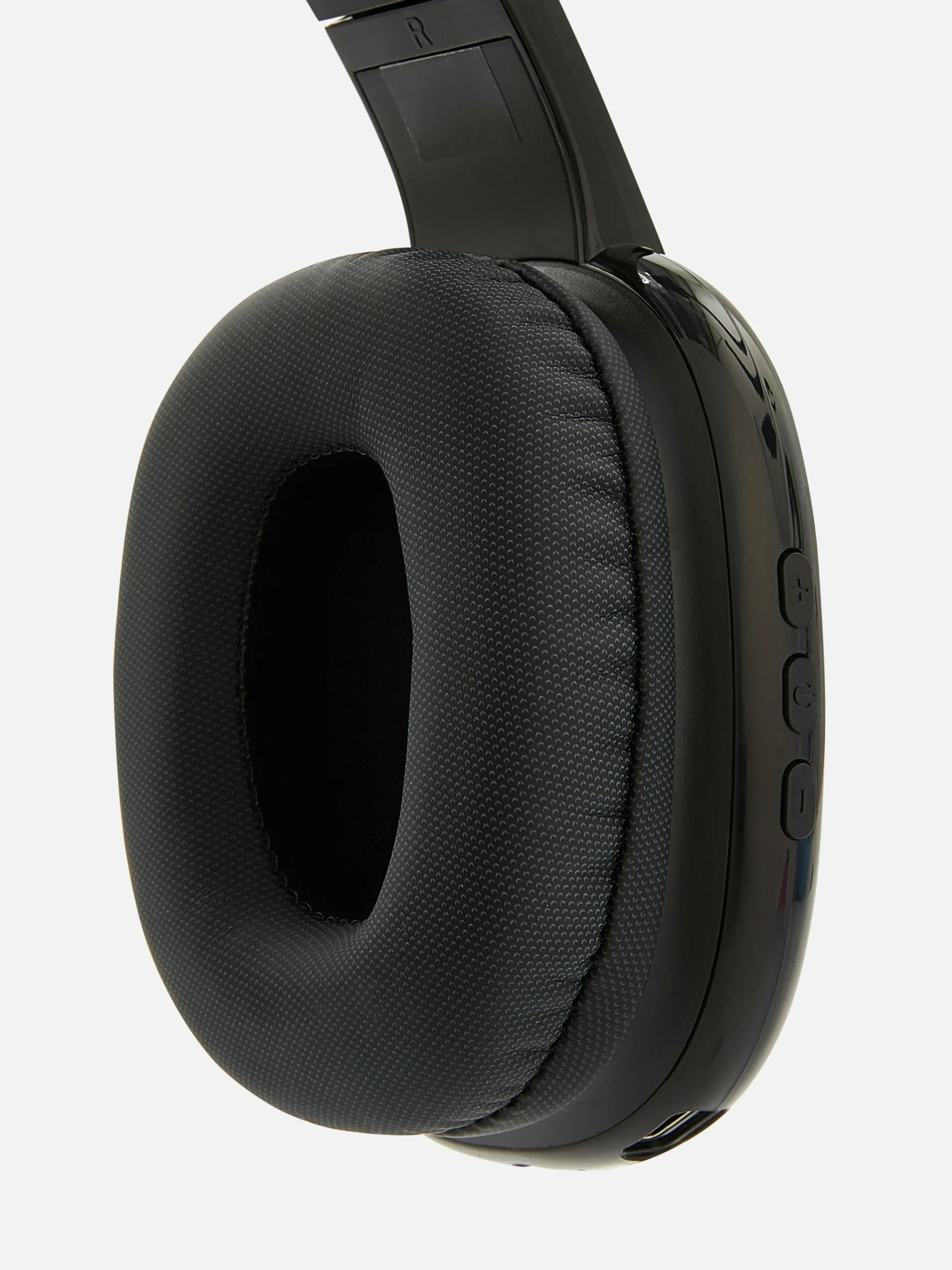 Bluetooth Wireless Headphones|Primark Hot