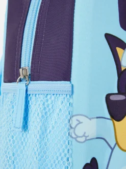 y Adjustable Backpack|Primark Outlet
