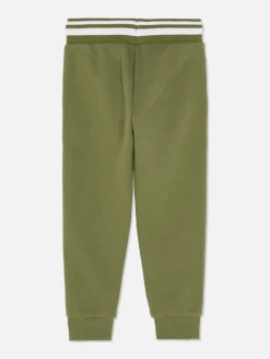 Bluey Graphic Joggers Set|Primark Outlet