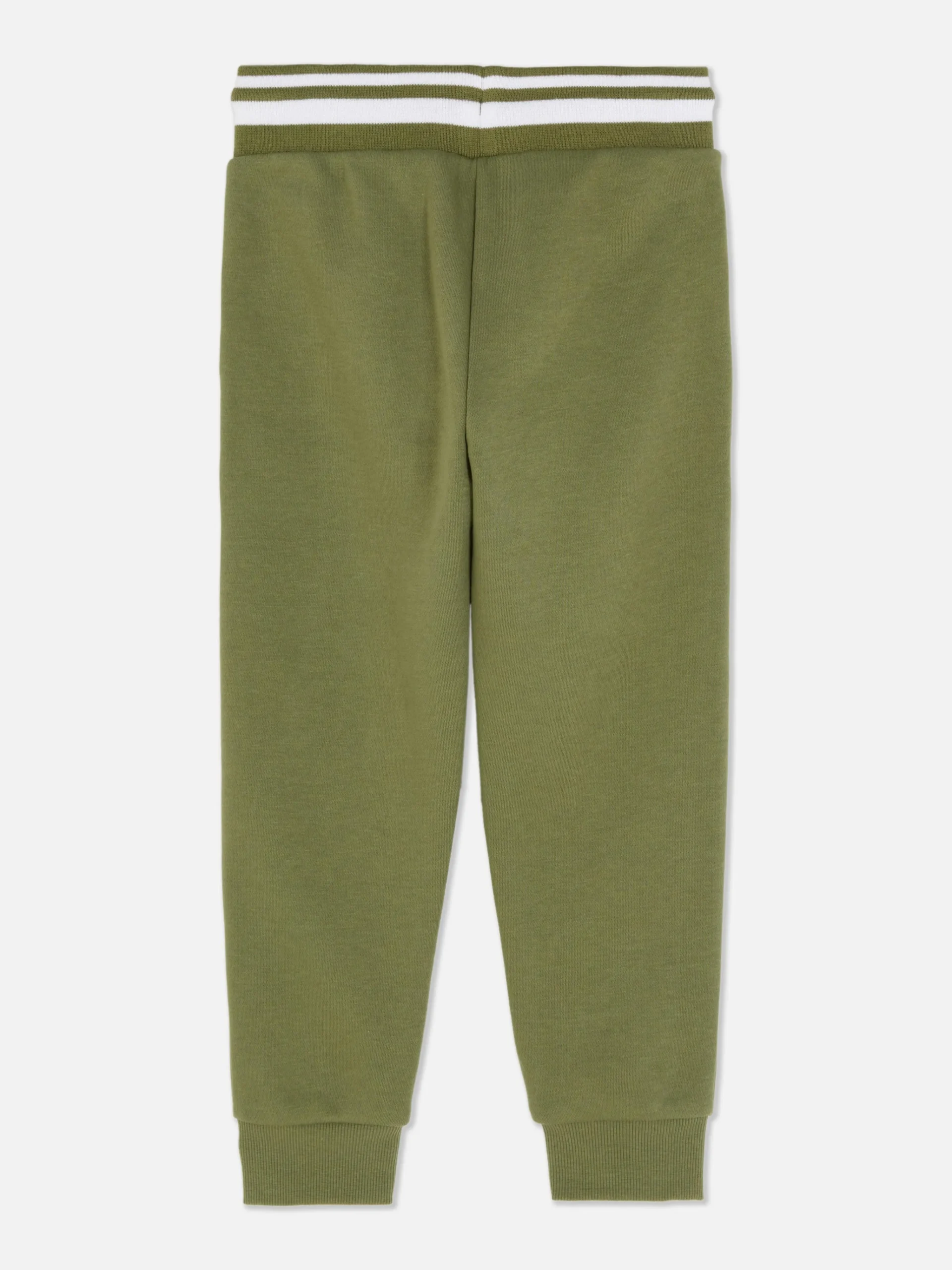 Bluey Graphic Joggers Set|Primark Outlet