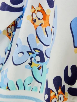 Bluey Graphic Sweatshirt|Primark Online