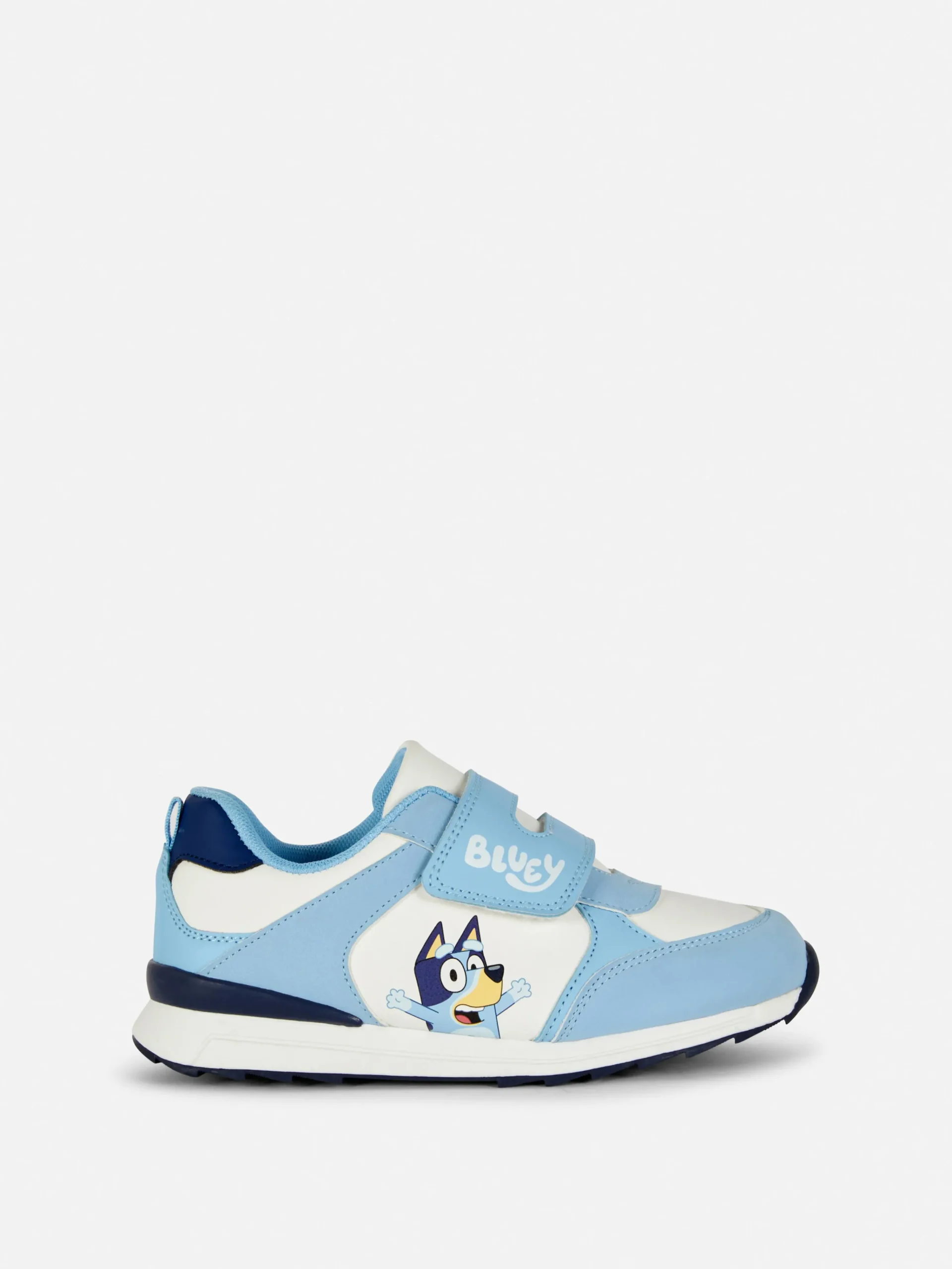 y Low-Top Trainers|Primark Outlet