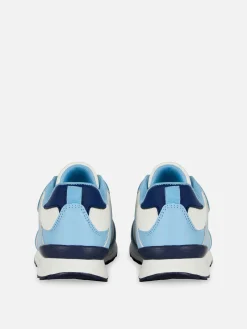 y Low-Top Trainers|Primark Outlet