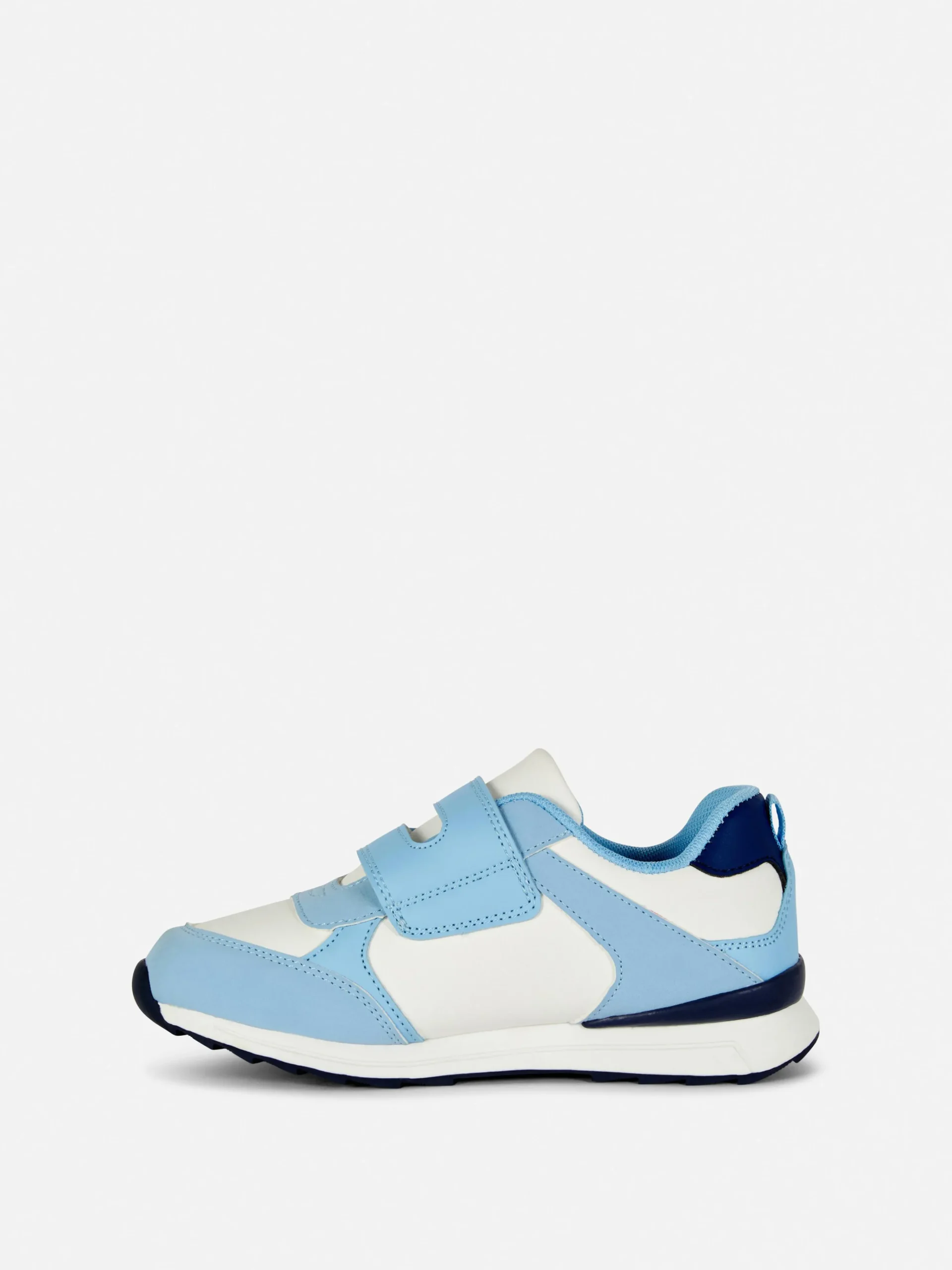 y Low-Top Trainers|Primark Outlet
