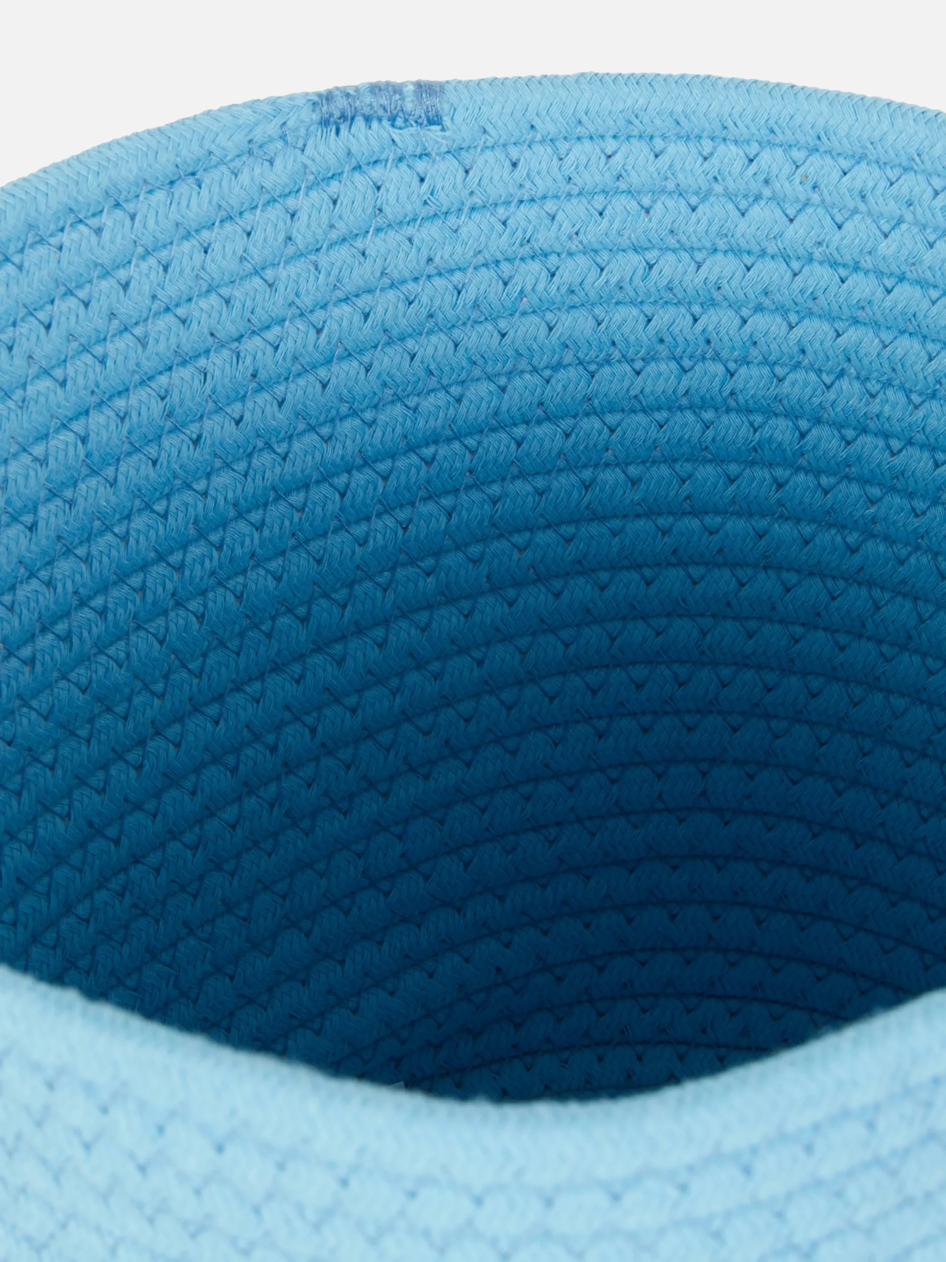 y Storage Basket|Primark Discount
