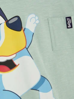 Bluey T-Shirt|Primark Online