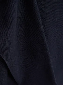 Boat Neck Long Sleeve Sweater|Primark Outlet