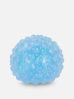 Bobble Texture Squish Ball|Primark Online