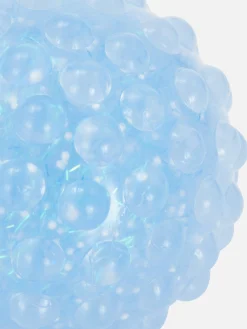 Bobble Texture Squish Ball|Primark Online