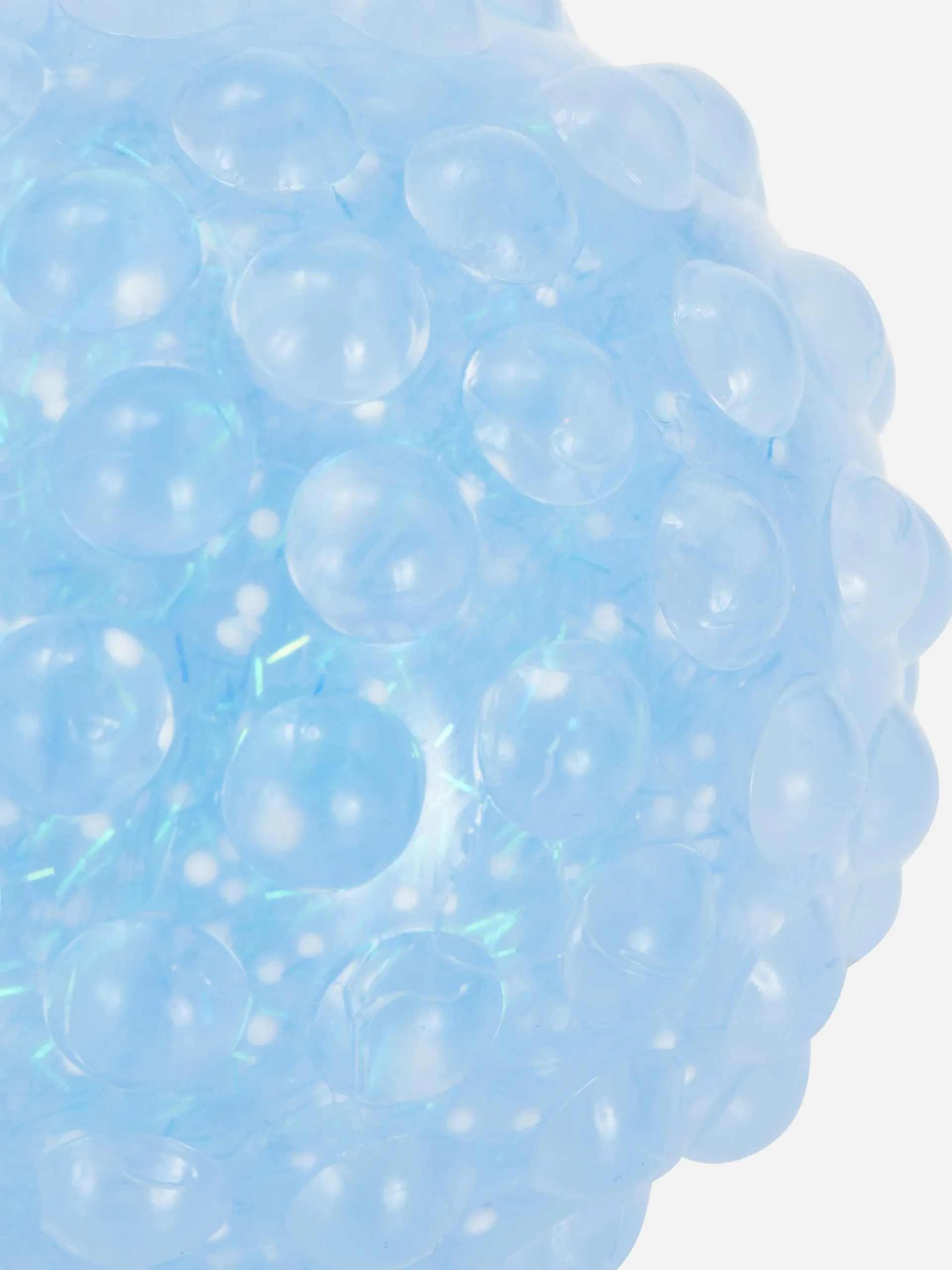 Bobble Texture Squish Ball|Primark Online