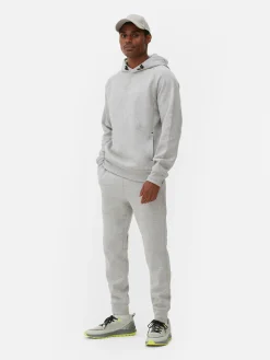 Bonded Gym Hoodie|Primark Sale
