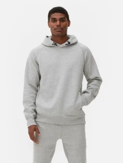 Bonded Gym Hoodie|Primark Sale