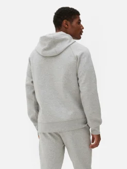 Bonded Gym Hoodie|Primark Sale