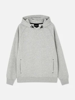 Bonded Gym Hoodie|Primark Sale