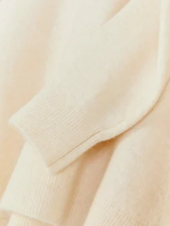 Bow Back Sweater|Primark