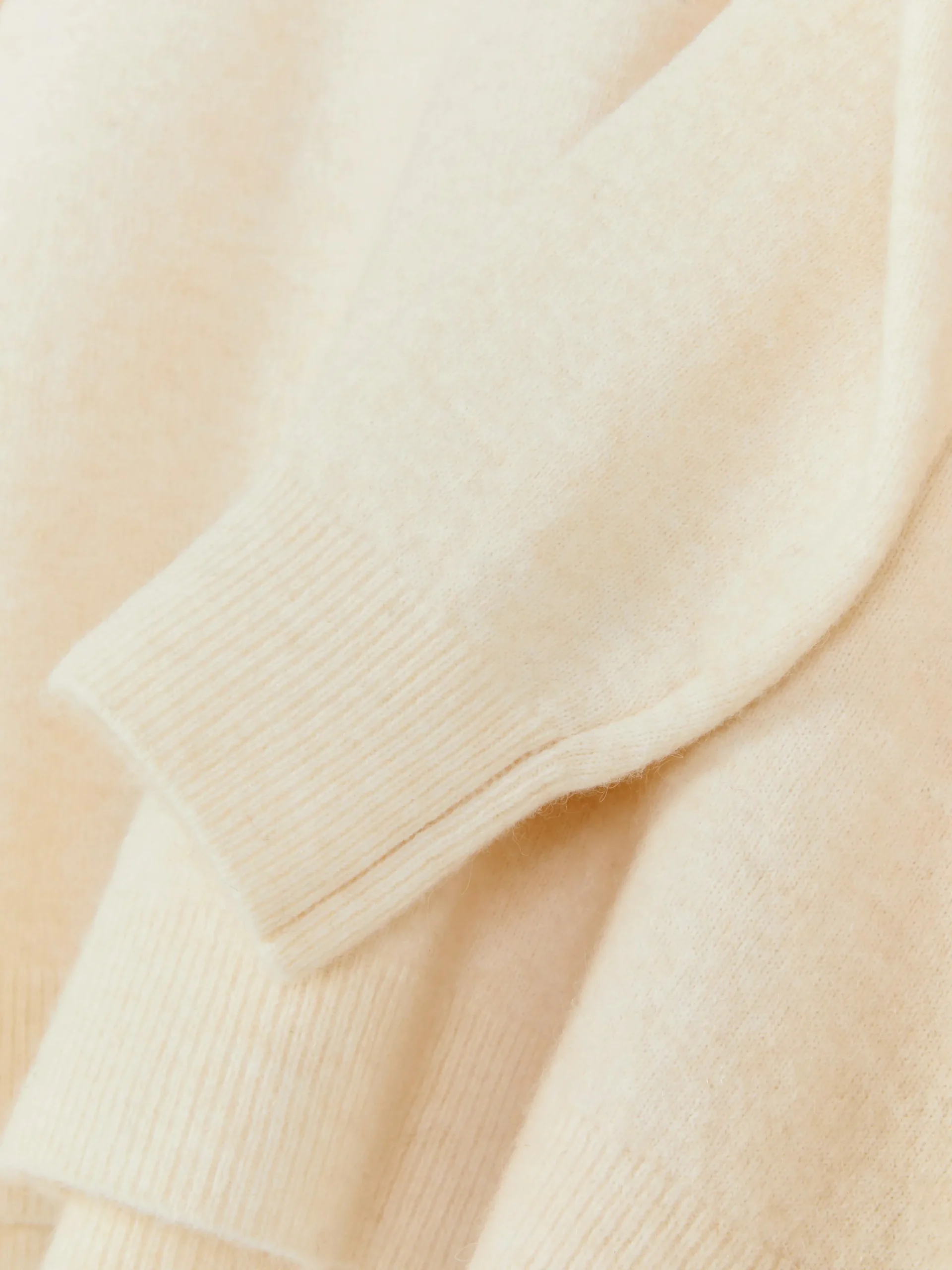 Bow Back Sweater|Primark