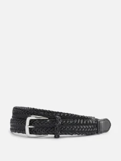 Braided Belt|Primark