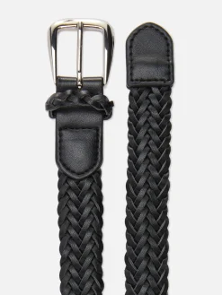 Braided Belt|Primark