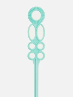 Bubble Solution And Wand|Primark Online