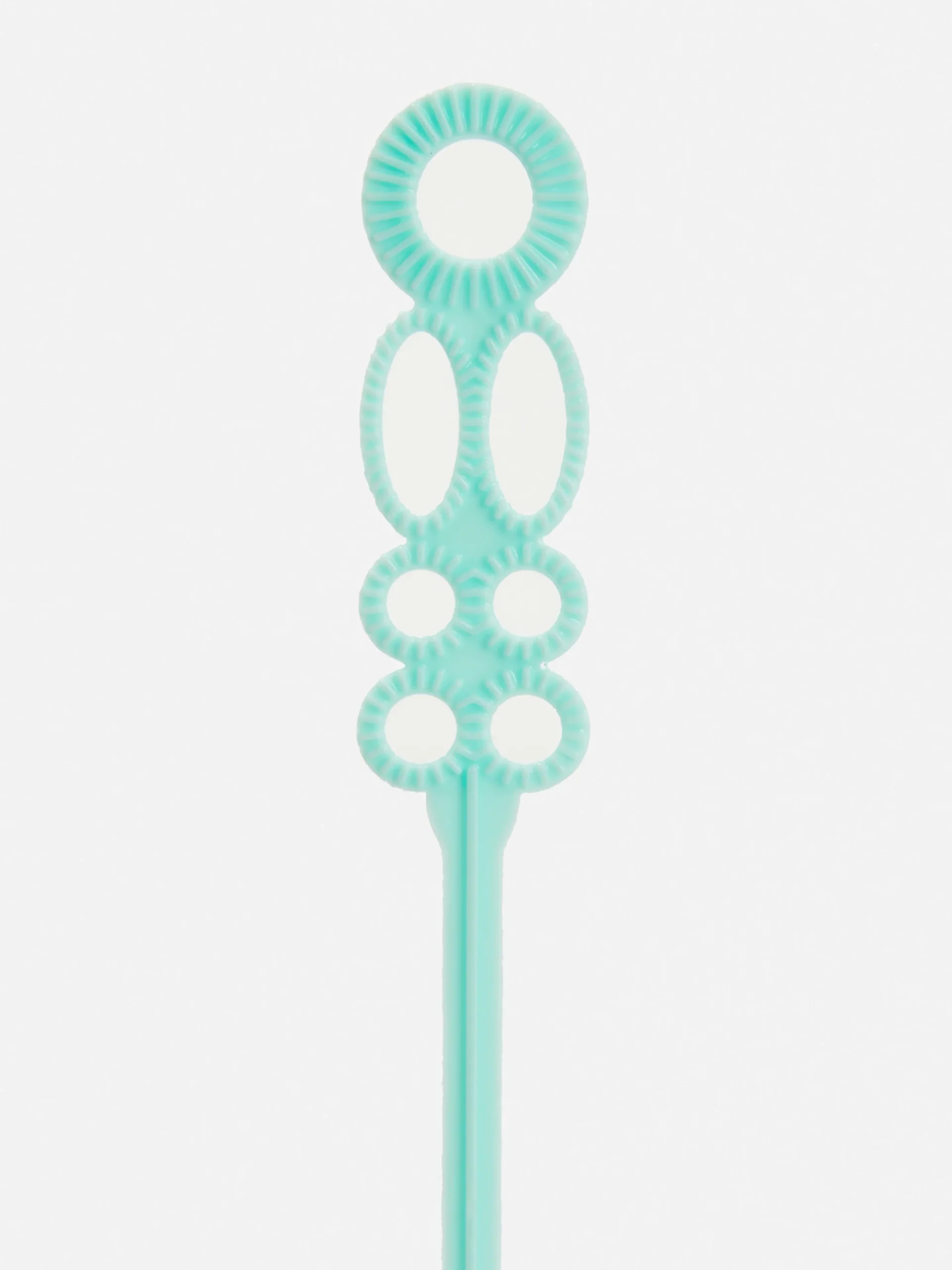 Bubble Solution And Wand|Primark Online