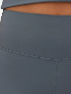 Buttery Soft Gym Leggings|Primark Sale