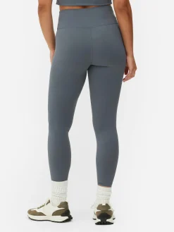 Buttery Soft Gym Leggings|Primark Sale