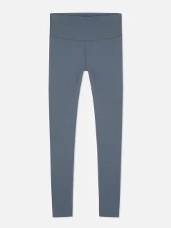 Buttery Soft Gym Leggings|Primark Sale