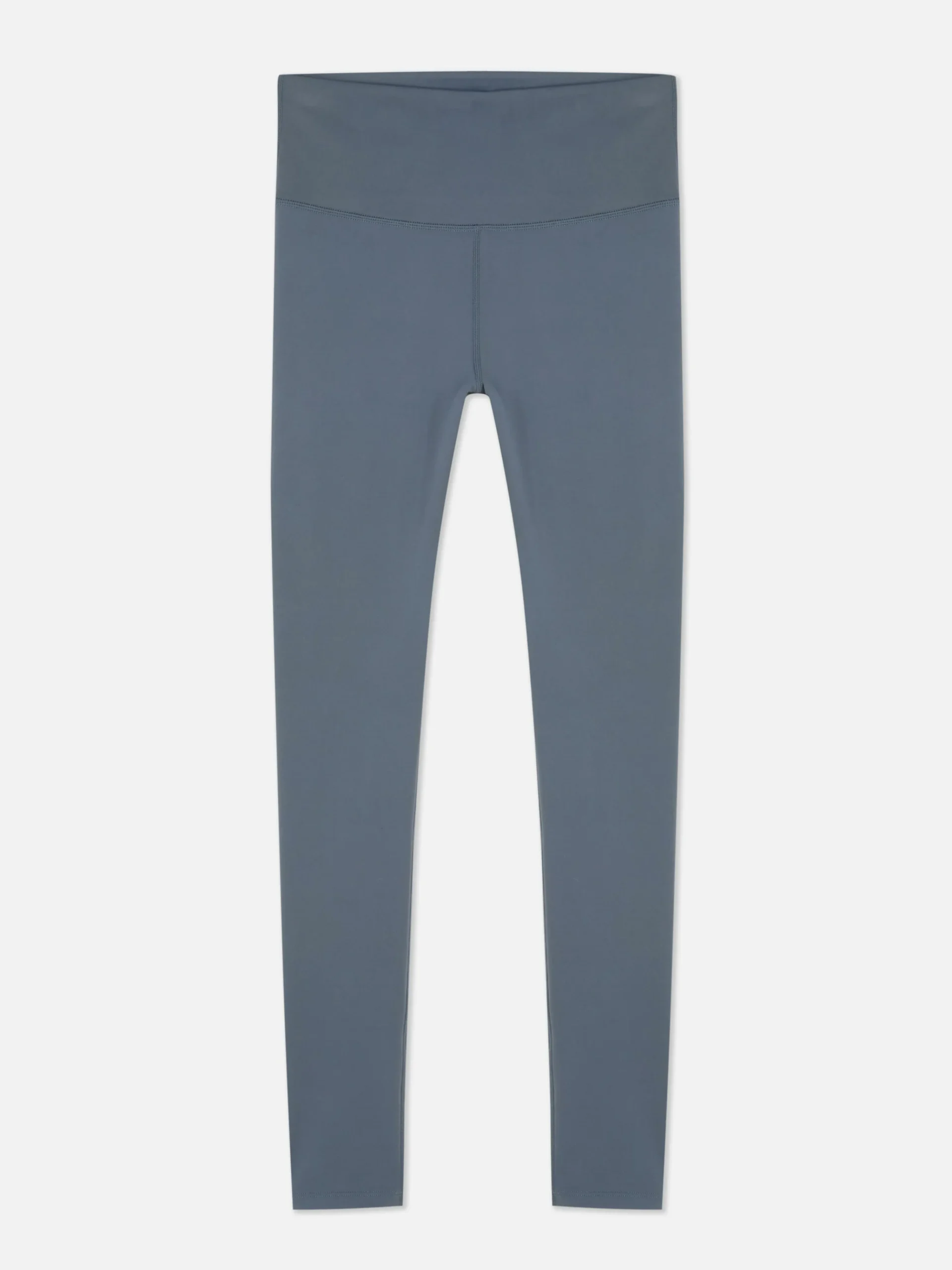 Buttery Soft Gym Leggings|Primark Sale