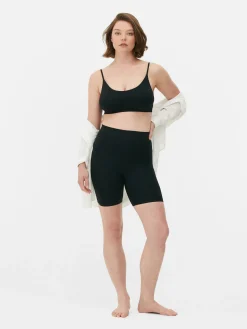 Butt-Lifting Shorts|Primark Outlet