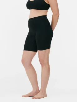 Butt-Lifting Shorts|Primark Outlet