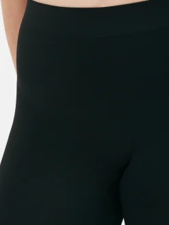 Butt-Lifting Shorts|Primark Outlet