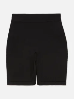 Butt-Lifting Shorts|Primark Outlet
