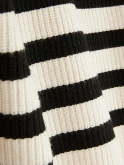 Button Detail Sweater|Primark Clearance